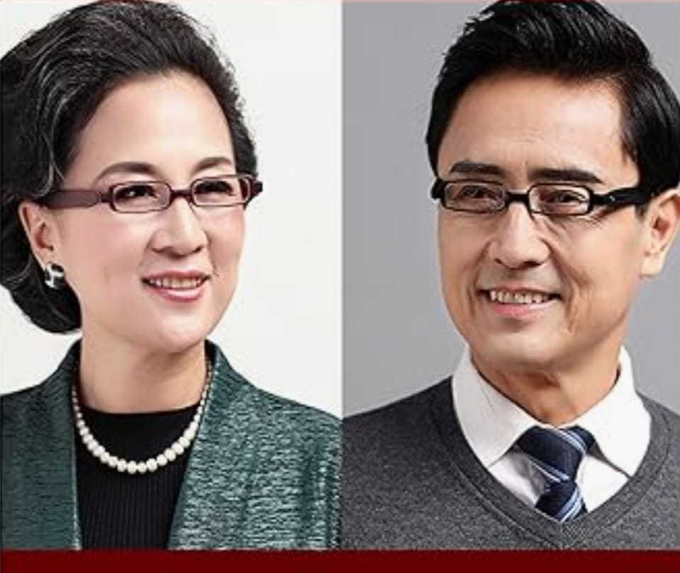 Lunettes de lecture anti-lumière bleue, pliables, rotation à 360°, loupe pour ordinateur/téléphone portable, ultra-légères, lunettes TR portables, anti-radiations