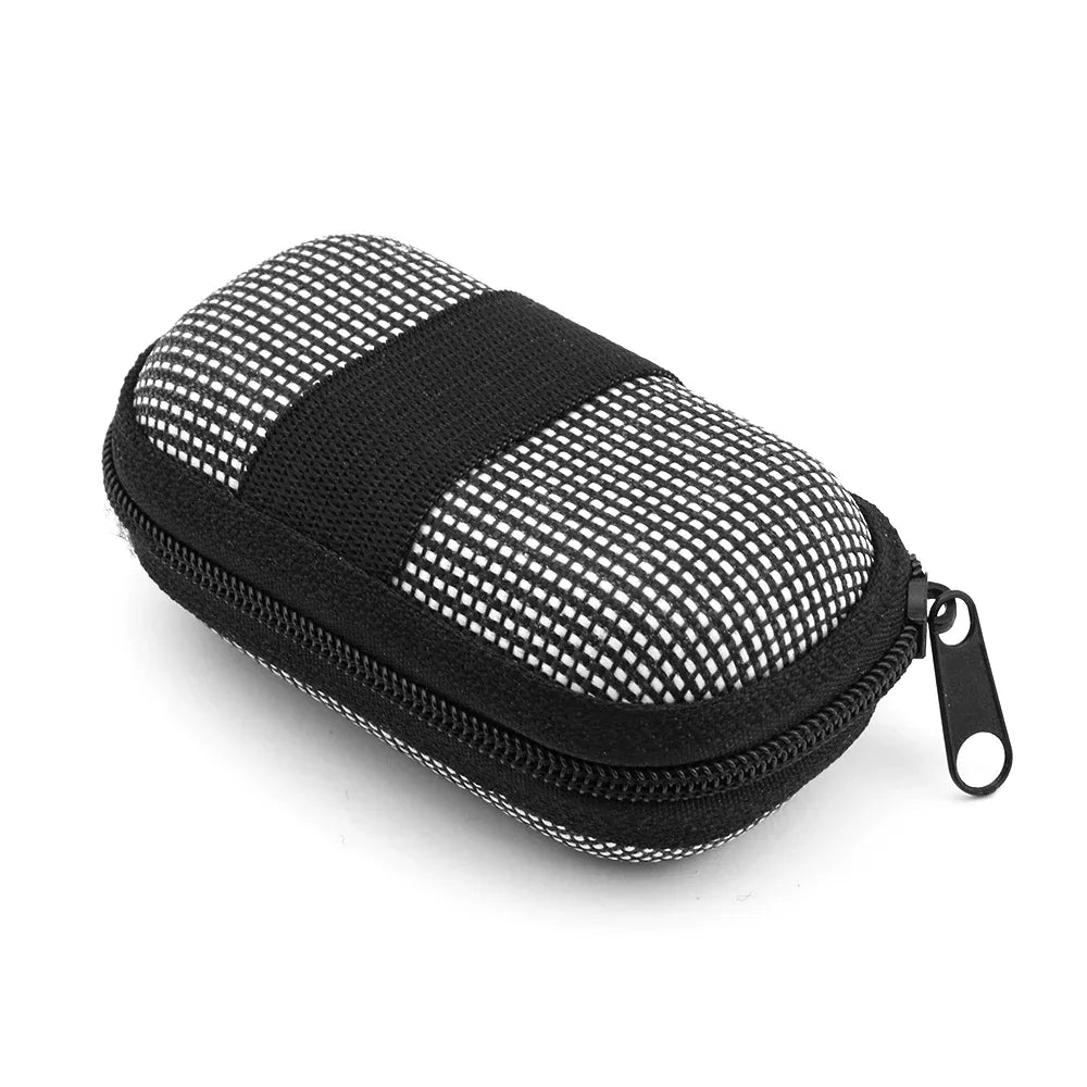 Lunettes bifocales unisexes – Cadre titane, confort et élégance (+1 à +4)