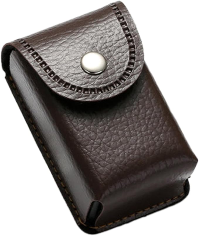 Lunettes pliantes TR90 – Anti-lumière bleue, unisexes (+1.0 à +4.0)