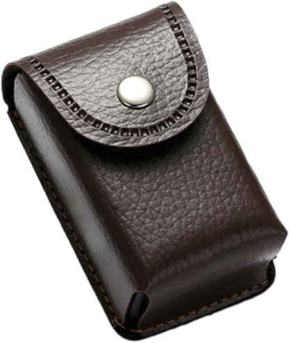 Lunettes pliantes TR90 – Anti-lumière bleue, unisexes (+1.0 à +4.0)