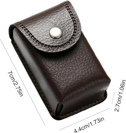 Lunettes pliantes TR90 – Anti-lumière bleue, unisexes (+1.0 à +4.0)