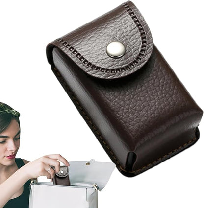 Lunettes bifocales unisexes – Cadre titane, confort et élégance (+1 à +4)