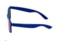 Lunettes Allez la France