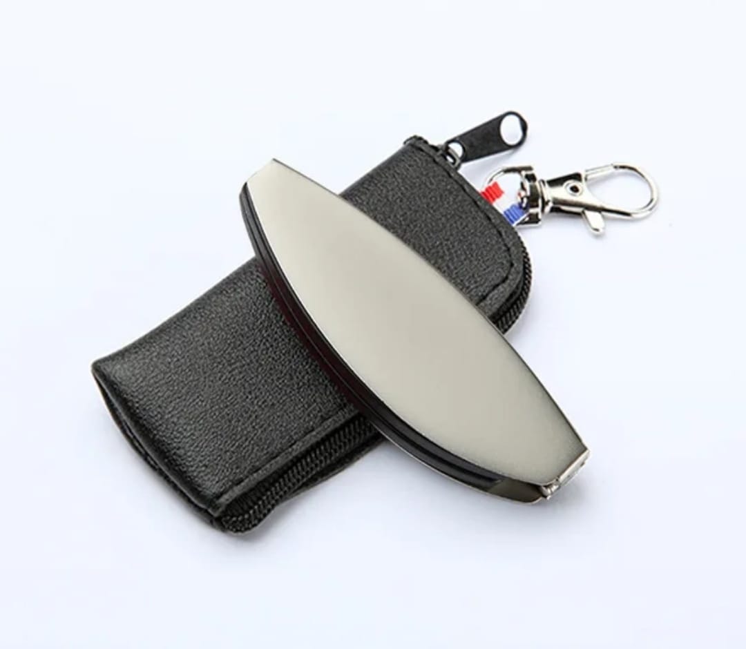 Lunettes de lecture pliable pour femmes et hommes, mode portable, lunettes de presbytie pliables unisexes avec loupe