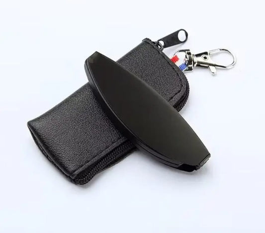 Lunettes de lecture pliable pour femmes et hommes, mode portable, lunettes de presbytie pliables unisexes avec loupe