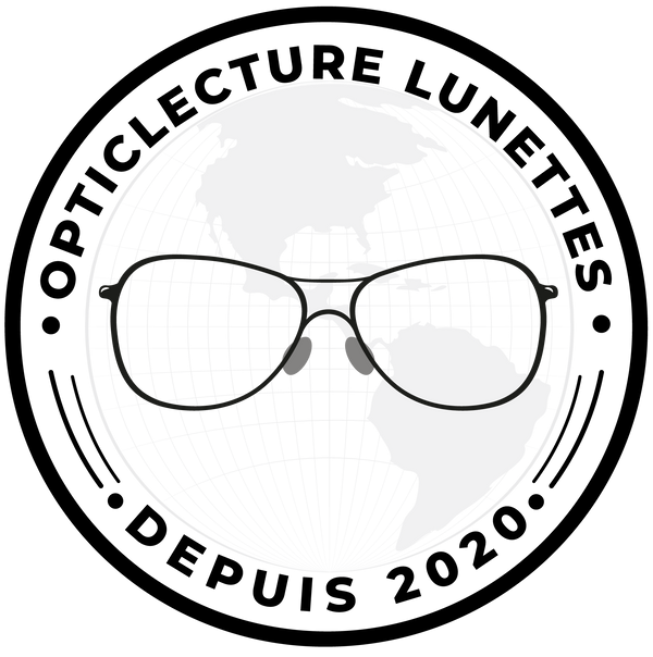 opticlecturelunettes