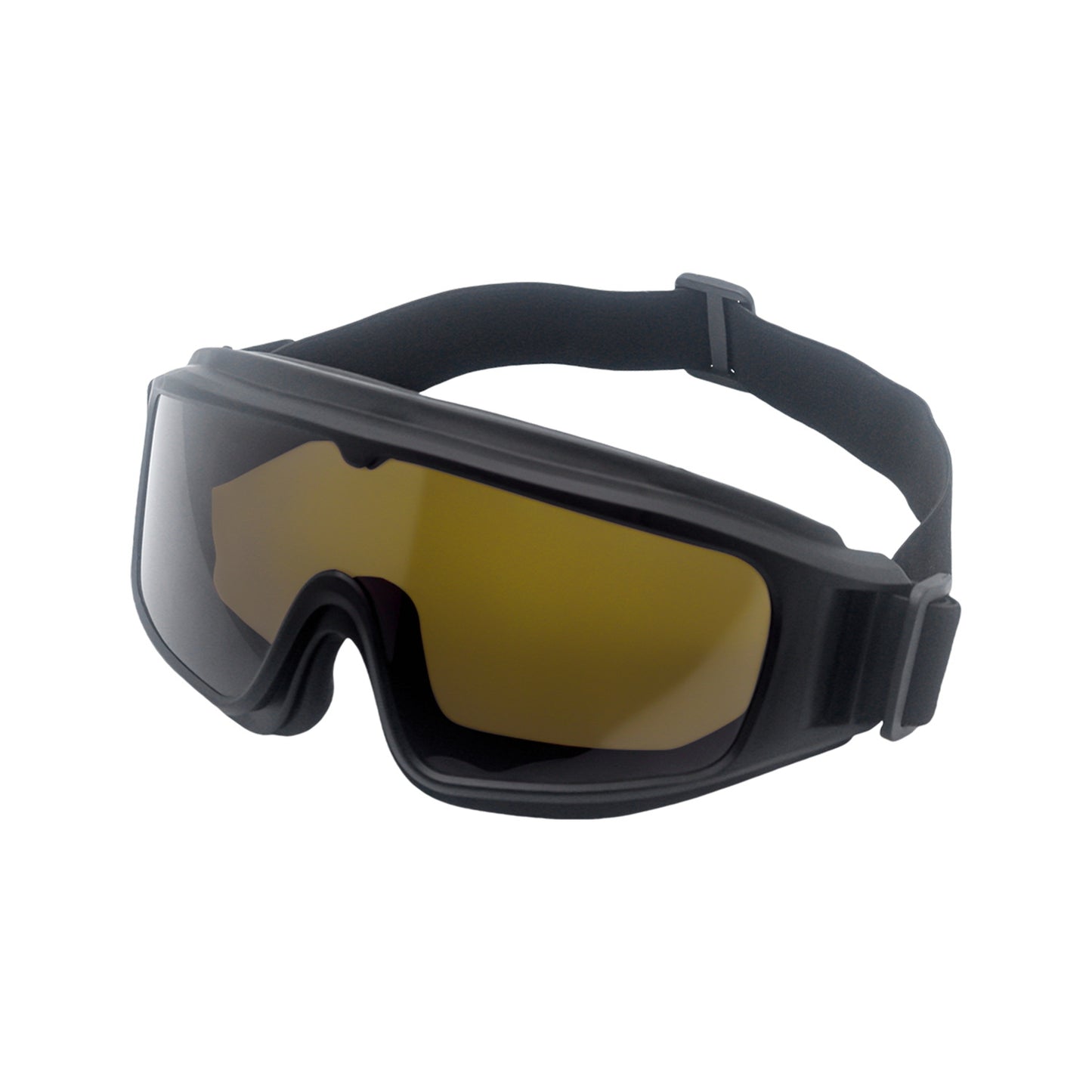 Lunettes de protection laser – Sécurité optimale pour le soudage et les travaux laser