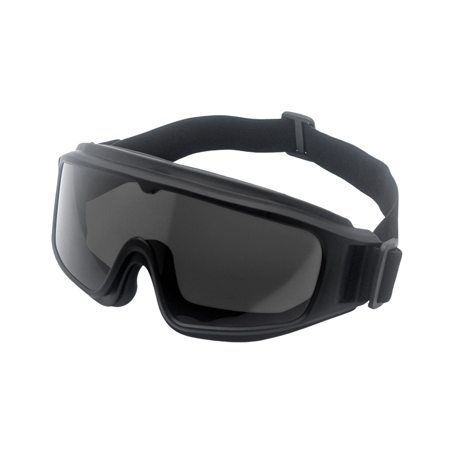 Lunettes de protection laser – Sécurité optimale pour le soudage et les travaux laser